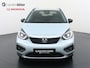 Honda Jazz 1.5 i-MMD 122pk Hybrid CVT Advance Crosstar Nieuw