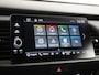 Honda Jazz 1.5 i-MMD 122pk Hybrid CVT Advance Crosstar Nieuw
