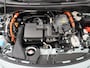 Honda Jazz 1.5 i-MMD 122pk Hybrid CVT Advance Crosstar Nieuw