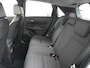 Honda Jazz 1.5 i-MMD 122pk Hybrid CVT Advance Crosstar Nieuw