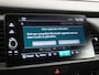 Honda Jazz 1.5 i-MMD 122pk Hybrid CVT Advance Crosstar Nieuw