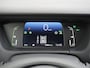 Honda Jazz 1.5 i-MMD 122pk Hybrid CVT Advance Crosstar Nieuw