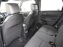 Honda Jazz 1.5 i-MMD 122pk Hybrid CVT Advance Crosstar Nieuw