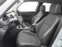 Honda Jazz 1.5 i-MMD 122pk Hybrid CVT Advance Crosstar Nieuw
