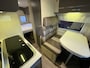 Chausson Twist START V594 Automaat
