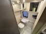 Chausson Twist START V594 Automaat