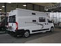Chausson Twist START V594 Automaat