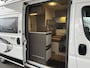 Chausson Twist START V594 Automaat
