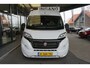 Chausson Twist START V594 Automaat