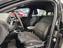 Ford Focus Wagon EcoBoost Hybrid 125pk ST Line | Winterpack | AGR stoel | Adaptive Cruise | Climate control | Camera | All season banden |