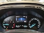 Ford Focus Wagon EcoBoost Hybrid 125pk ST Line | Winterpack | AGR stoel | Adaptive Cruise | Climate control | Camera | All season banden |