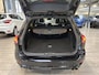Ford Focus Wagon EcoBoost Hybrid 125pk ST Line | Winterpack | AGR stoel | Adaptive Cruise | Climate control | Camera | All season banden |