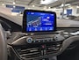 Ford Focus Wagon EcoBoost Hybrid 125pk ST Line | Winterpack | AGR stoel | Adaptive Cruise | Climate control | Camera | All season banden |