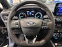 Ford Focus Wagon EcoBoost Hybrid 125pk ST Line | Winterpack | AGR stoel | Adaptive Cruise | Climate control | Camera | All season banden |