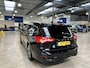 Ford Focus Wagon EcoBoost Hybrid 125pk ST Line | Winterpack | AGR stoel | Adaptive Cruise | Climate control | Camera | All season banden |