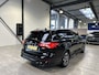 Ford Focus Wagon EcoBoost Hybrid 125pk ST Line | Winterpack | AGR stoel | Adaptive Cruise | Climate control | Camera | All season banden |