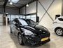 Ford Focus Wagon EcoBoost Hybrid 125pk ST Line | Winterpack | AGR stoel | Adaptive Cruise | Climate control | Camera | All season banden |