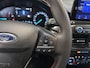 Ford Focus Wagon EcoBoost Hybrid 125pk ST Line | Winterpack | AGR stoel | Adaptive Cruise | Climate control | Camera | All season banden |