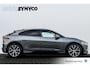 Jaguar I-Pace EV400 HSE First Edition 90 kWh | Nwe HV accu | Panoramadak | Head-Up | Luchtvering | Elektr. Stoelen | Alcantara hemel | 20 inch LMV