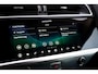 Jaguar I-Pace EV400 HSE First Edition 90 kWh | Nwe HV accu | Panoramadak | Head-Up | Luchtvering | Elektr. Stoelen | Alcantara hemel | 20 inch LMV