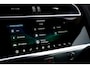 Jaguar I-Pace EV400 HSE First Edition 90 kWh | Nwe HV accu | Panoramadak | Head-Up | Luchtvering | Elektr. Stoelen | Alcantara hemel | 20 inch LMV