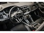 Jaguar I-Pace EV400 HSE First Edition 90 kWh | Nwe HV accu | Panoramadak | Head-Up | Luchtvering | Elektr. Stoelen | Alcantara hemel | 20 inch LMV