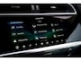 Jaguar I-Pace EV400 HSE First Edition 90 kWh | Nwe HV accu | Panoramadak | Head-Up | Luchtvering | Elektr. Stoelen | Alcantara hemel | 20 inch LMV