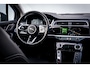 Jaguar I-Pace EV400 HSE First Edition 90 kWh | Nwe HV accu | Panoramadak | Head-Up | Luchtvering | Elektr. Stoelen | Alcantara hemel | 20 inch LMV