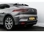 Jaguar I-Pace EV400 HSE First Edition 90 kWh | Nwe HV accu | Panoramadak | Head-Up | Luchtvering | Elektr. Stoelen | Alcantara hemel | 20 inch LMV