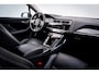 Jaguar I-Pace EV400 HSE First Edition 90 kWh | Nwe HV accu | Panoramadak | Head-Up | Luchtvering | Elektr. Stoelen | Alcantara hemel | 20 inch LMV