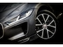 Jaguar I-Pace EV400 HSE First Edition 90 kWh | Nwe HV accu | Panoramadak | Head-Up | Luchtvering | Elektr. Stoelen | Alcantara hemel | 20 inch LMV