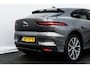 Jaguar I-Pace EV400 HSE First Edition 90 kWh | Nwe HV accu | Panoramadak | Head-Up | Luchtvering | Elektr. Stoelen | Alcantara hemel | 20 inch LMV