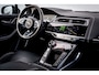 Jaguar I-Pace EV400 HSE First Edition 90 kWh | Nwe HV accu | Panoramadak | Head-Up | Luchtvering | Elektr. Stoelen | Alcantara hemel | 20 inch LMV