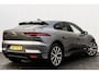 Jaguar I-Pace EV400 HSE First Edition 90 kWh | Nwe HV accu | Panoramadak | Head-Up | Luchtvering | Elektr. Stoelen | Alcantara hemel | 20 inch LMV