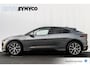 Jaguar I-Pace EV400 HSE First Edition 90 kWh | Nwe HV accu | Panoramadak | Head-Up | Luchtvering | Elektr. Stoelen | Alcantara hemel | 20 inch LMV