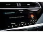 Jaguar I-Pace EV400 HSE First Edition 90 kWh | Nwe HV accu | Panoramadak | Head-Up | Luchtvering | Elektr. Stoelen | Alcantara hemel | 20 inch LMV