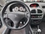 Peugeot 206 CC 1.6-16V | NL Auto | 100% onderhouden | NAP - 131dkm | Zeer nette staat!
