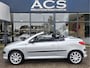 Peugeot 206 CC 1.6-16V | NL Auto | 100% onderhouden | NAP - 131dkm | Zeer nette staat!