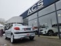 Peugeot 206 CC 1.6-16V | NL Auto | 100% onderhouden | NAP - 131dkm | Zeer nette staat!