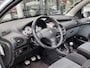 Peugeot 206 CC 1.6-16V | NL Auto | 100% onderhouden | NAP - 131dkm | Zeer nette staat!
