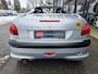 Peugeot 206 CC 1.6-16V | NL Auto | 100% onderhouden | NAP - 131dkm | Zeer nette staat!