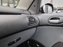 Peugeot 206 CC 1.6-16V | NL Auto | 100% onderhouden | NAP - 131dkm | Zeer nette staat!