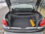 Peugeot 206 CC 1.6-16V | NL Auto | 100% onderhouden | NAP - 131dkm | Zeer nette staat!