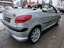 Peugeot 206 CC 1.6-16V | NL Auto | 100% onderhouden | NAP - 131dkm | Zeer nette staat!
