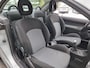 Peugeot 206 CC 1.6-16V | NL Auto | 100% onderhouden | NAP - 131dkm | Zeer nette staat!