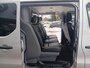 Opel Vivaro 1.6 CDTI L2H1 DC Innovation 2.0 EcoFlex Uniek NR 32/200|LEER|NAV|SIDEBARS|ORG NL|TREKH