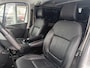 Opel Vivaro 1.6 CDTI L2H1 DC Innovation 2.0 EcoFlex Uniek NR 32/200|LEER|NAV|SIDEBARS|ORG NL|TREKH