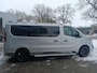 Opel Vivaro 1.6 CDTI L2H1 DC Innovation 2.0 EcoFlex Uniek NR 32/200|LEER|NAV|SIDEBARS|ORG NL|TREKH