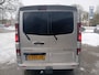 Opel Vivaro 1.6 CDTI L2H1 DC Innovation 2.0 EcoFlex Uniek NR 32/200|LEER|NAV|SIDEBARS|ORG NL|TREKH