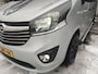 Opel Vivaro 1.6 CDTI L2H1 DC Innovation 2.0 EcoFlex Uniek NR 32/200|LEER|NAV|SIDEBARS|ORG NL|TREKH